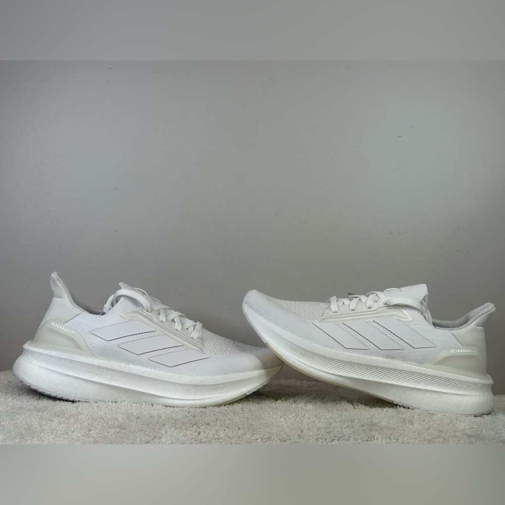 Adidas Ultraboost 5X